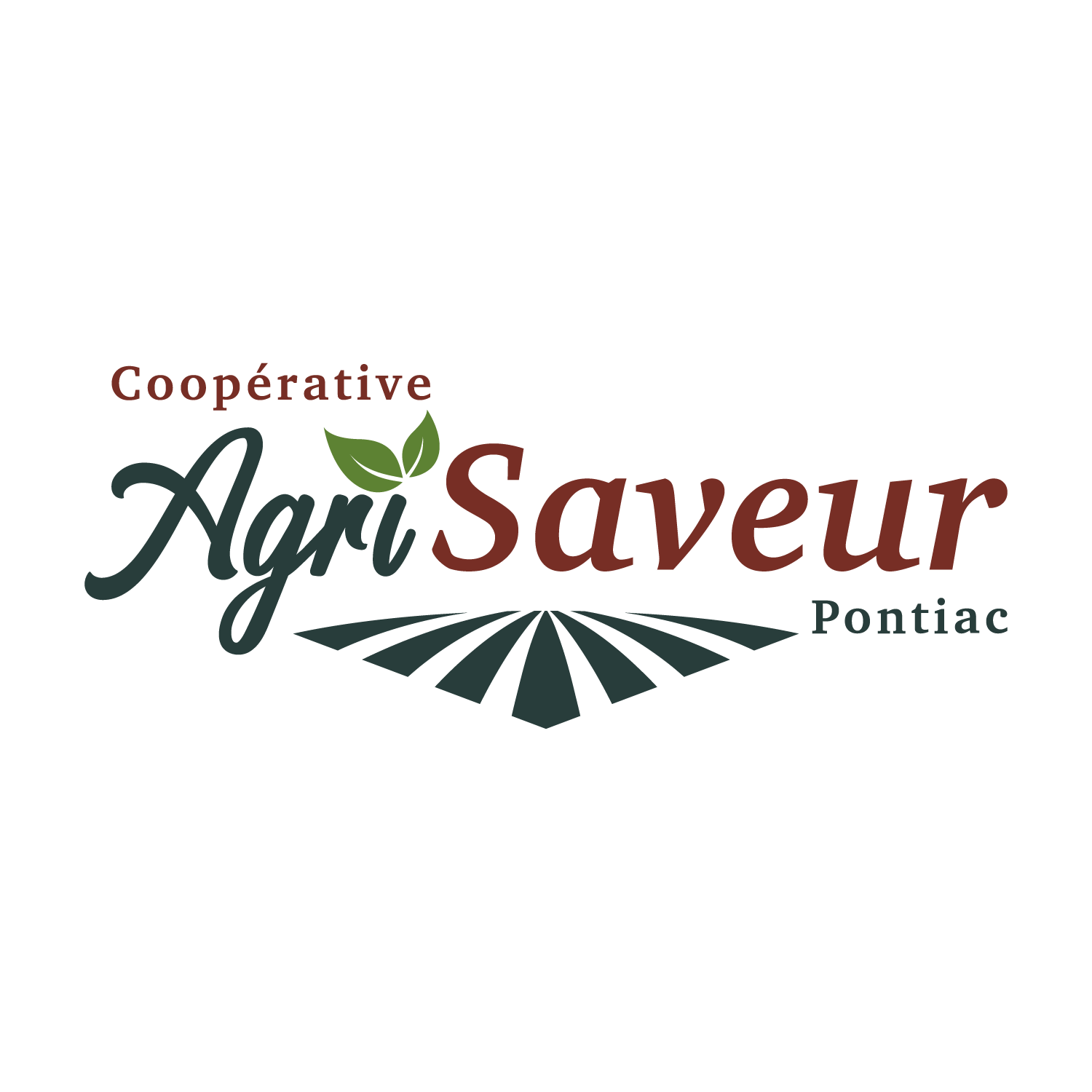 Co-Operative Agrisaveur